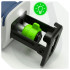 WUBER Share+ System juhtmevaba minitiigersaag 20V W04172