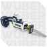 WUBER Share+ System juhtmevaba minitiigersaag 20V W04172