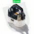 WUBER Share+ System akuga aiaprits W04240, 5L