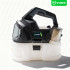 WUBER Share+ System akuga aiaprits W04240, 5L