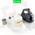 WUBER Share+ System akuga aiaprits W04240, 5L