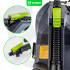 WUBER Share+ System akuga aiaprits W04240, 5L