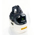 WUBER Share+ System akuga aiaprits W04240, 5L