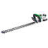 Akuga hekitrimmer WUBER Share + System, 51 cm