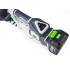 Juhtmeta hekitrimmer Wuber, 48 cm
