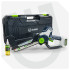 Harjadeta akukettsaag WUBER, 20 V, 9,5 m/s, W04370