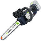 Harjadeta akukettsaag WUBER 20V W04371