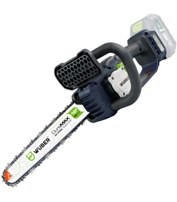 Harjadeta akukettsaag WUBER 20V W04371