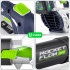 Akulehepuhur Wuber Share + System 20V