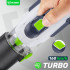 Akulehepuhur Wuber Share + System 20V