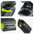Akumuruniiduk WUBER Share+ System 40V W05802 – 43 cm