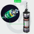 WUBER kruvisukelpump 550W