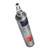 WUBER kruvisukelpump 550W