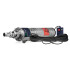WUBER kruvisukelpump 550W