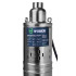 WUBER kruvisukelpump 550W