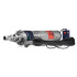 Wuber kruvisukelpump 750W