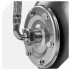 Üheastmeline hüdrofoor WUBER W11012, 24L
