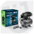 Perifeerse veepumbaga hüdrofoor WUBER W11013, 24L