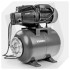 Perifeerse veepumbaga hüdrofoor WUBER W11013, 24L