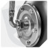 Üheastmeline hüdrofooriga veepump WUBER W11014 50L
