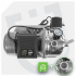 Üheastmeline hüdrofooriga veepump WUBER W11014 50L