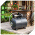 Mitmeastmeline hüdrofoorikomplekt WUBER W11016 100L
