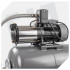 Mitmeastmeline hüdrofoorikomplekt WUBER W11016 100L