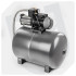 Mitmeastmeline hüdrofoorikomplekt WUBER W11016 100L