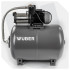 Mitmeastmeline hüdrofoorikomplekt WUBER W11016 100L