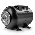 WUBER horisontaalne membraaniga hüdrofooripaak W11017, 24 l