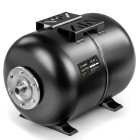 WUBER horisontaalne membraaniga hüdrofooripaak, W11018, 50 l