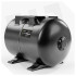 WUBER horisontaalne membraaniga hüdrofooripaak, W11018, 50 l