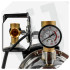 Pinnapealne hüdrofoorpump koos tarvikutega WUBER JET, 3480 l/h