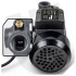 WUBERi pinnaveepump, 370 W, 1740 l/h, W11020