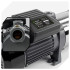 Mitmeastmeline pinnapealne survepump WUBER, 1300 W, 4920 l/h, W11021