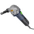 Elektrilised plekikäärid Wuber 500 W