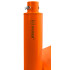 Pinnasepuuri puurtera Wuber fi250/800 mm