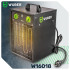 Elektriline soojapuhur WUBER 3 kW