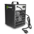 Elektriline soojapuhur WUBER 3 kW