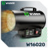 Gaasikütteseade WUBER 15 kW
