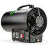 Gaasikütteseade WUBER 15 kW