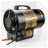 Gaasikütteseade WUBER 15 kW