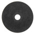 Wuber metallilõikeketas W17012 125x1.0mm