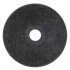 Wuber metallilõikeketas, 125x1.2mm
