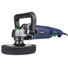 Autopoleerija Wuber, 2300 W, W21003