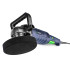 Autopoleerija Wuber, 2300 W, W21003