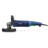 Autopoleerija Wuber, 2300 W, W21003
