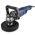 Autopoleerija Wuber, 2300 W, W21003