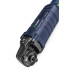 Autopoleerija Wuber, 2300 W, W21003