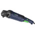 Autopoleerija Wuber, 2300 W, W21003